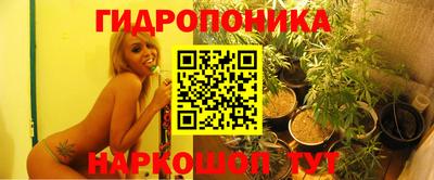 синтетический гашиш Будённовск